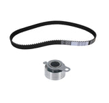Continental Timing Belt Kit Without Water Pump - Toyota 1350515050-CON-6