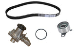 Timing Belt Kit With Water Pump - Toyota | 1350515050