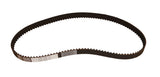 Timing Belt - General Motors | 94853607