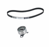 Timing Belt Kit Without Water Pump - Toyota | 1350515050