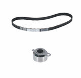 Continental Timing Belt Kit Without Water Pump - Toyota 1350515050-CON-5