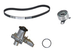 Timing Belt Kit With Water Pump - Toyota | 1350515050