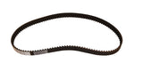 Timing Belt - General Motors | 94854403