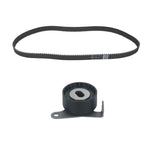 Timing Belt Kit Without Water Pump - Toyota | 1350542020