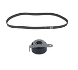 Continental Timing Belt Kit Without Water Pump - Toyota 1350542020-CON