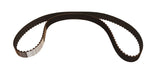 Timing Belt | TB238