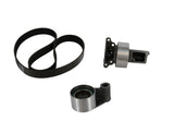 Timing Belt Kit Without Water Pump - Toyota | 1350365010
