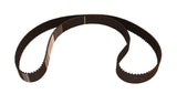 Timing Belt - Toyota | 1356865020