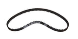 Timing Belt - General Motors | 96068423