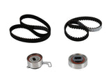 Timing Belt Kit Without Water Pump - Honda | 13404PT0003