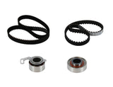Continental Timing Belt Kit Without Water Pump - Honda 13404PT0003-CON-6