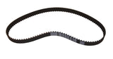 Timing Belt - Honda | 14400P0A004