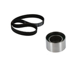 Timing Belt Kit Without Water Pump - Chrysler | 4777394