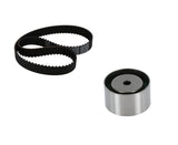 Continental Timing Belt Kit Without Water Pump - Chrysler 4777394-CON-10