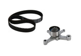 Timing Belt Kit Without Water Pump - Chrysler | 4667606