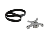 Continental Timing Belt Kit Without Water Pump - Chrysler 4667606-CON-4