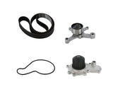 Timing Belt Kit With Water Pump - Chrysler | 4667606