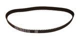 Timing Belt - Chrysler | 4667606