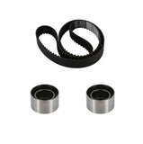 Timing Belt Kit Without Water Pump - Chrysler | 4777394