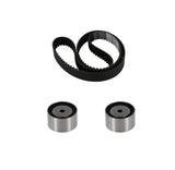 Continental Timing Belt Kit Without Water Pump - Chrysler 4777394-CON-12