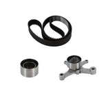 Timing Belt Kit Without Water Pump - Chrysler | 4777394