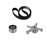 Continental Timing Belt Kit Without Water Pump - Chrysler 4777394-CON-11