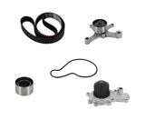 Timing Belt Kit With Water Pump - Chrysler | 4777394