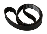Timing Belt - Chrysler | 4667611