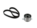 Timing Belt Kit Without Water Pump - Acura | 14400P72004