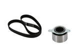Continental Timing Belt Kit Without Water Pump - Acura 14400P72004-CON