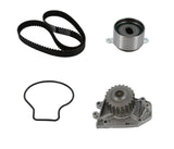 Timing Belt Kit With Water Pump - Acura | 14400P72004