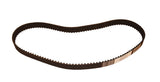 Timing Belt - Honda | 14400P72004