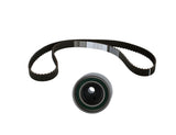 Timing Belt Kit Without Water Pump - Datsun/Nissan | 130280B700