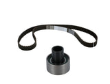 Continental Timing Belt Kit Without Water Pump - Datsun/Nissan 130280B700-CON-11