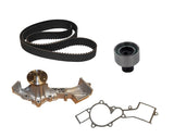 Timing Belt Kit With Water Pump - Datsun/Nissan | 130280B700