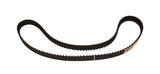 Timing Belt - Datsun/Nissan | 130280B700