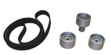Timing Belt Kit Without Water Pump - Volvo | 1302845P00