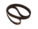 Timing Belt - Datsun/Nissan | 1302845P00