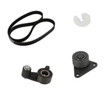 Timing Belt Kit Without Water Pump - Volvo | 1271851