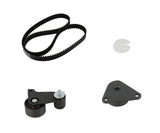 Continental Timing Belt Kit Without Water Pump - Volvo 1271851-CON-9