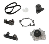 Timing Belt Kit With Water Pump - Volvo | 1271851