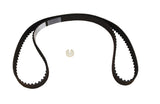 Timing Belt - Volvo | 271834