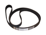 Timing Belt - Mitsubishi | MD183006