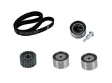 Timing Belt Kit Without Water Pump - Subaru | 13028AA150