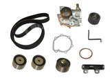Timing Belt Kit With Water Pump - Subaru | 13028AA150