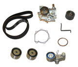 Timing Belt Kit With Water Pump - Subaru | 13028AA150