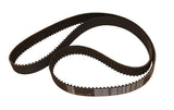 Timing Belt - Subaru | 13028AA150