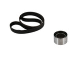 Timing Belt Kit Without Water Pump - Chrysler | 4777394