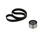Continental Timing Belt Kit Without Water Pump - Chrysler 4777394-CON-9