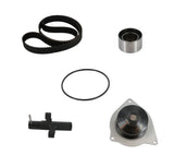 Timing Belt Kit With Water Pump - Chrysler | 4777394